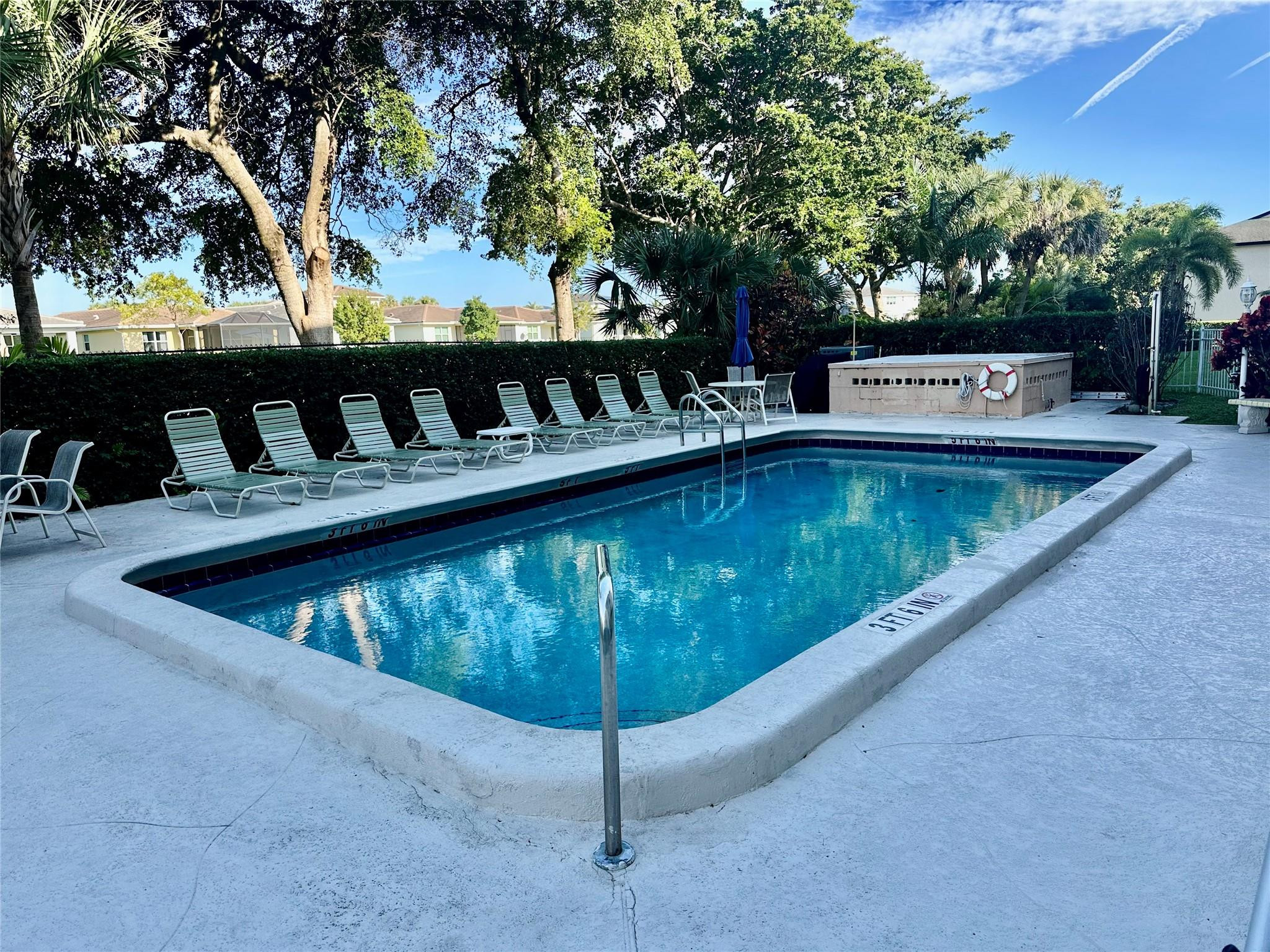 4100 Crystal Lake Drive 310