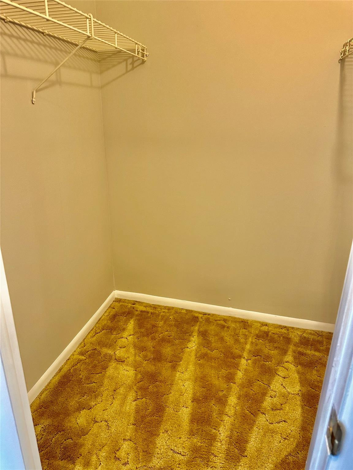 4100 Crystal Lake Drive 310