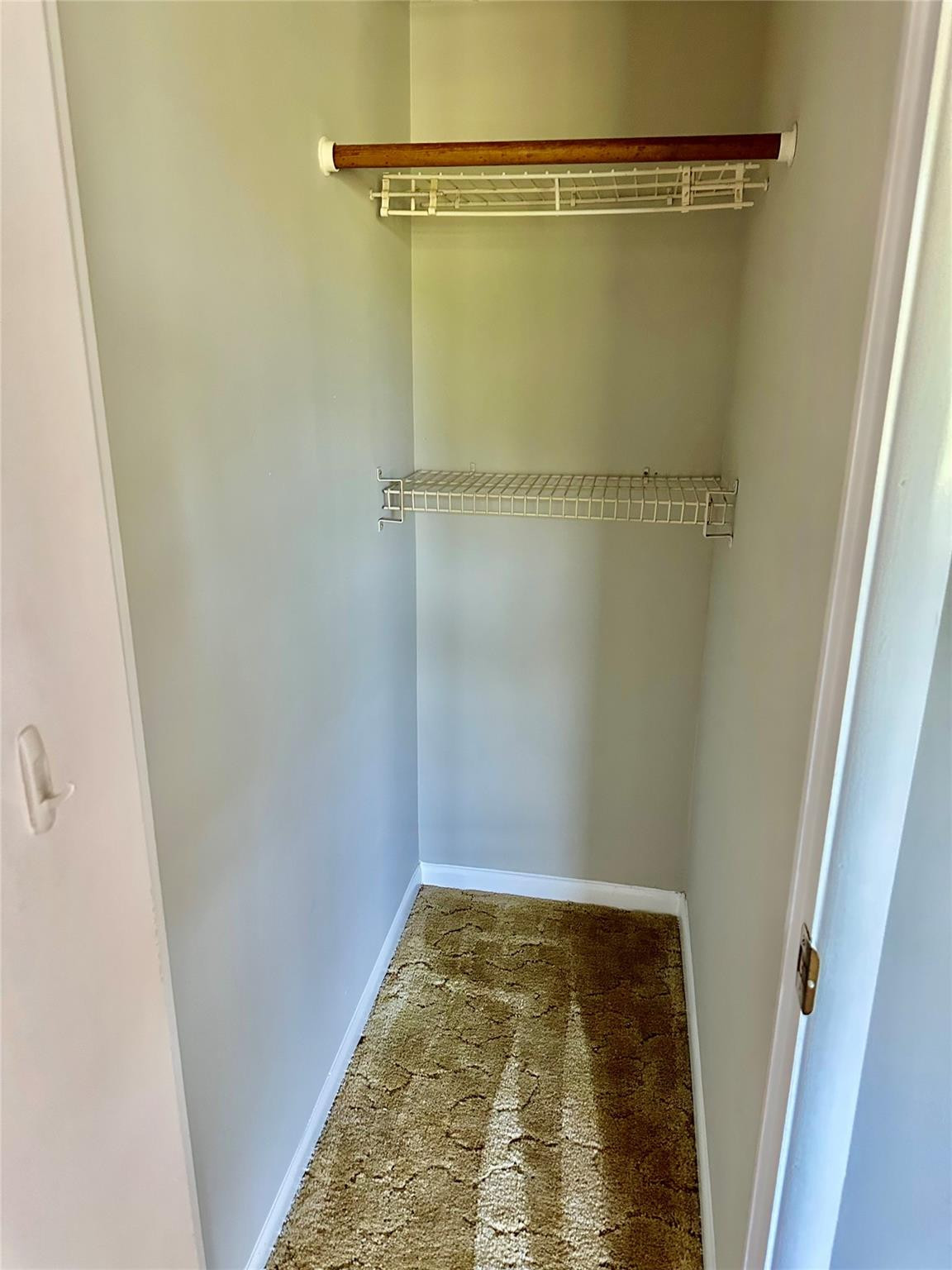 4100 Crystal Lake Drive 310