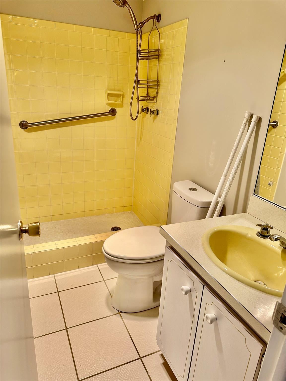 4100 Crystal Lake Drive 310