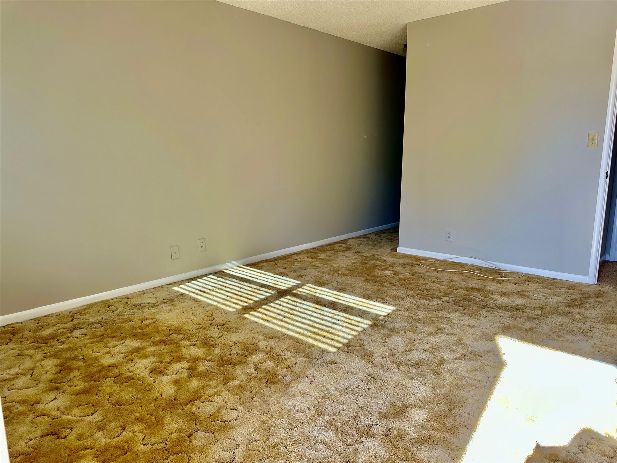4100 Crystal Lake Drive 310