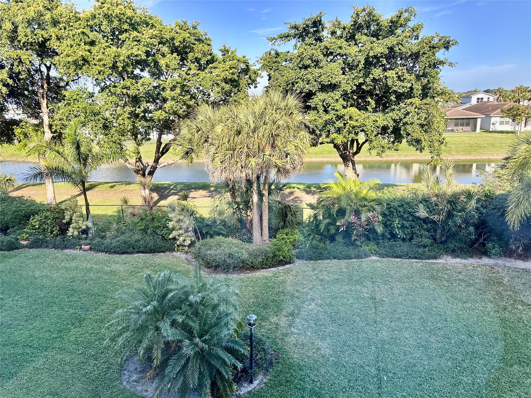 4100 Crystal Lake Drive 310