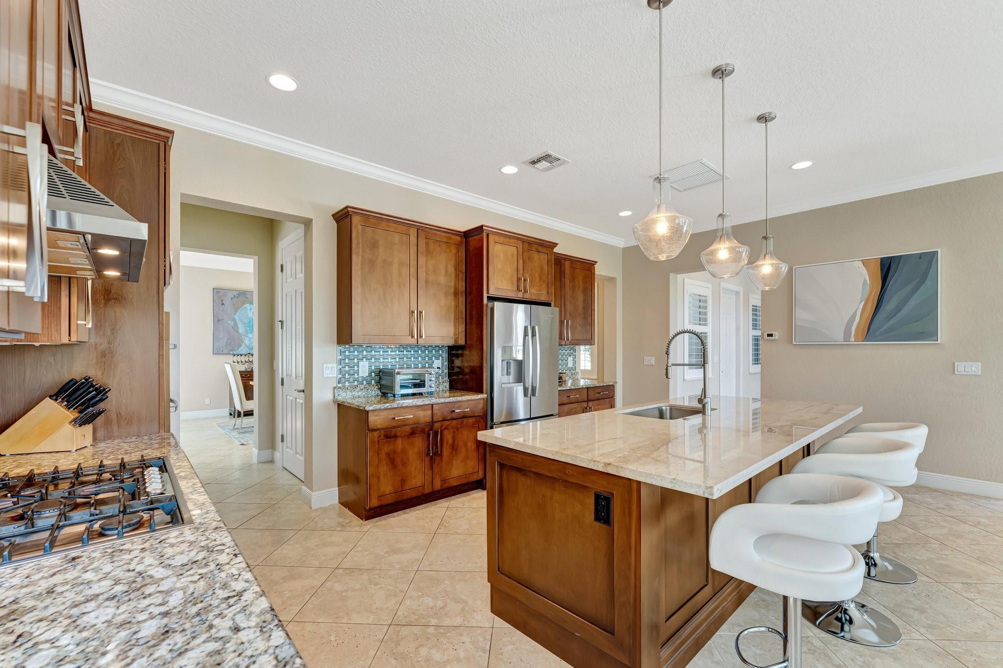 12040 NW 81st Court