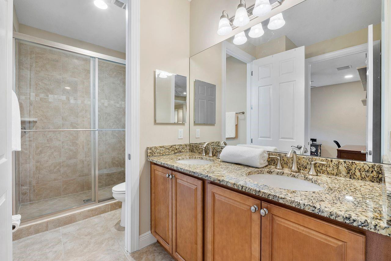 12040 NW 81st Court