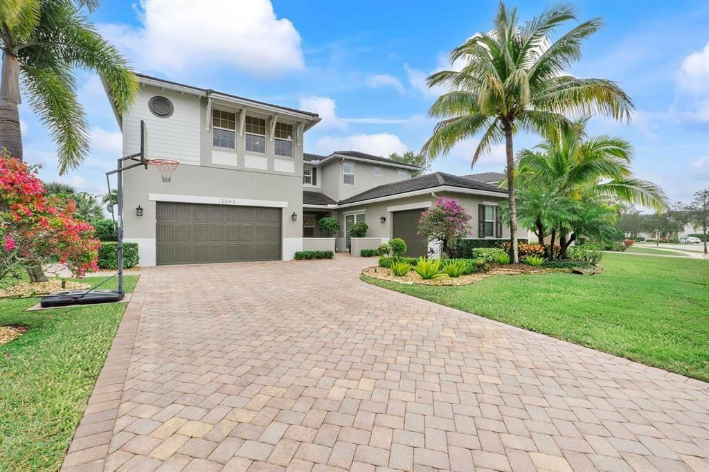 12040 NW 81st Court
