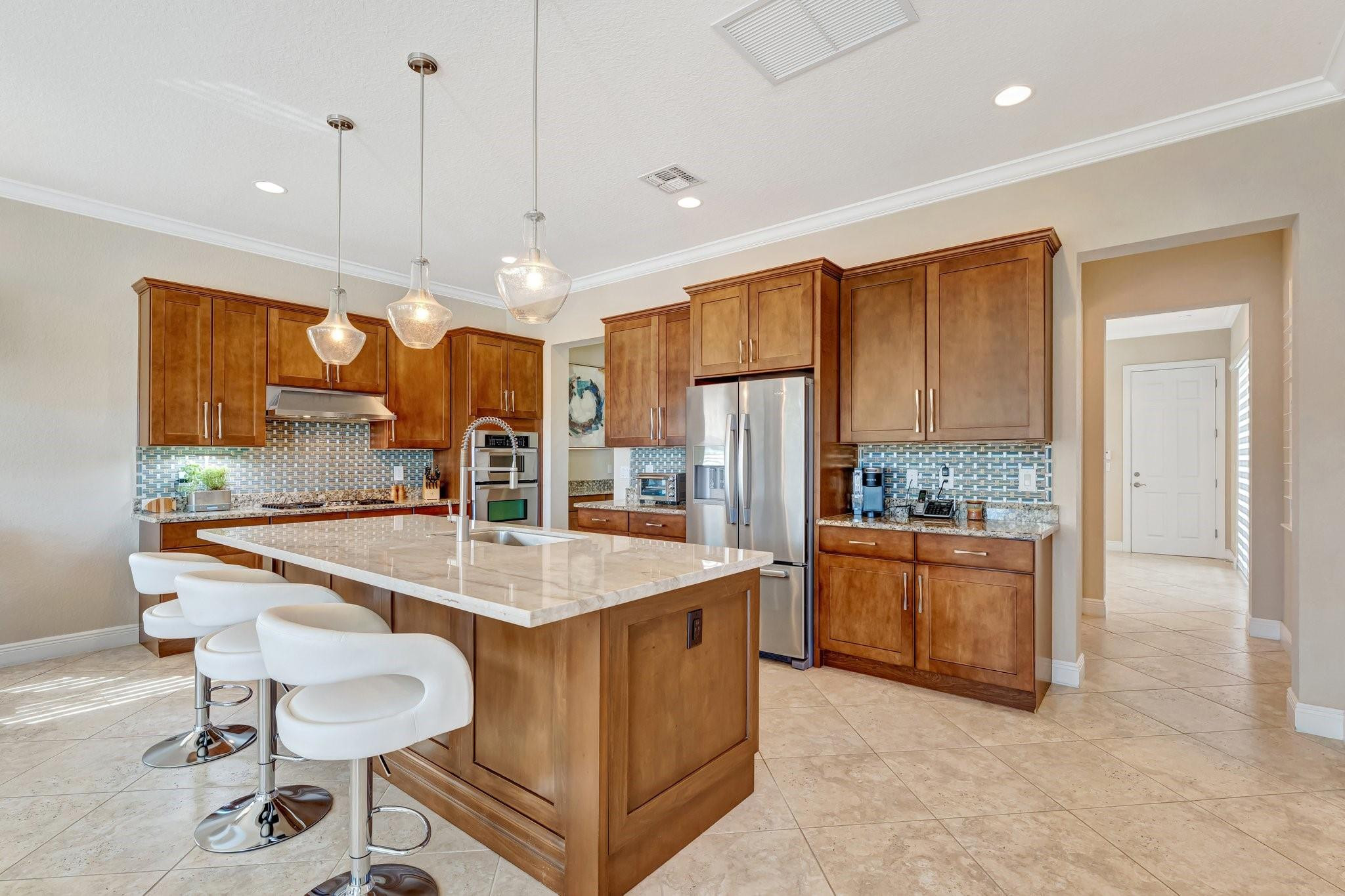 12040 NW 81st Court