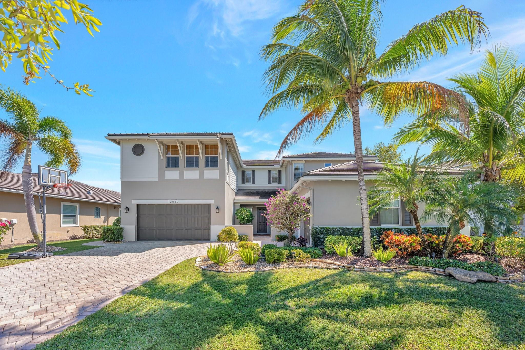 12040 NW 81st Court
