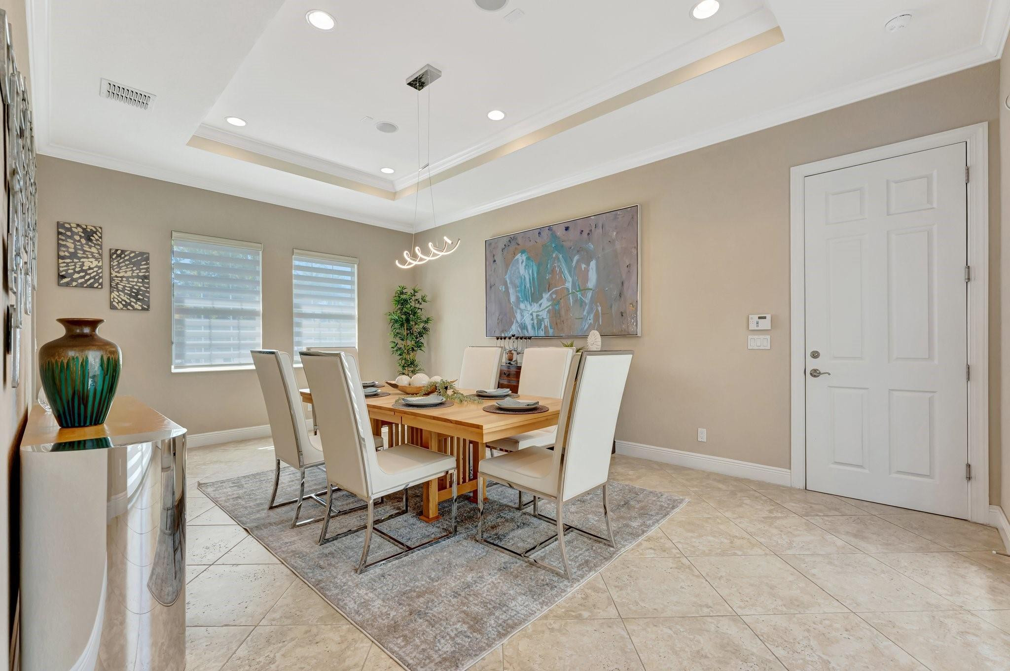12040 NW 81st Court