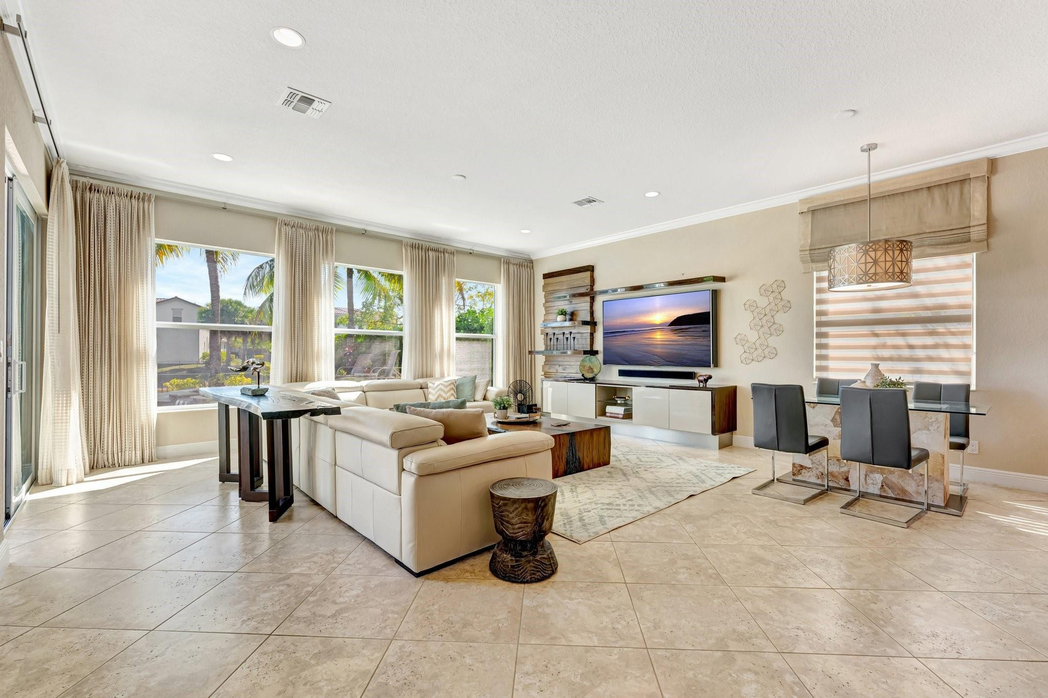 12040 NW 81st Court