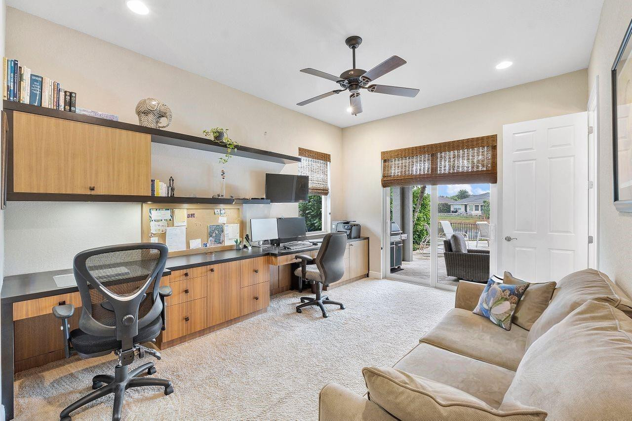 12040 NW 81st Court