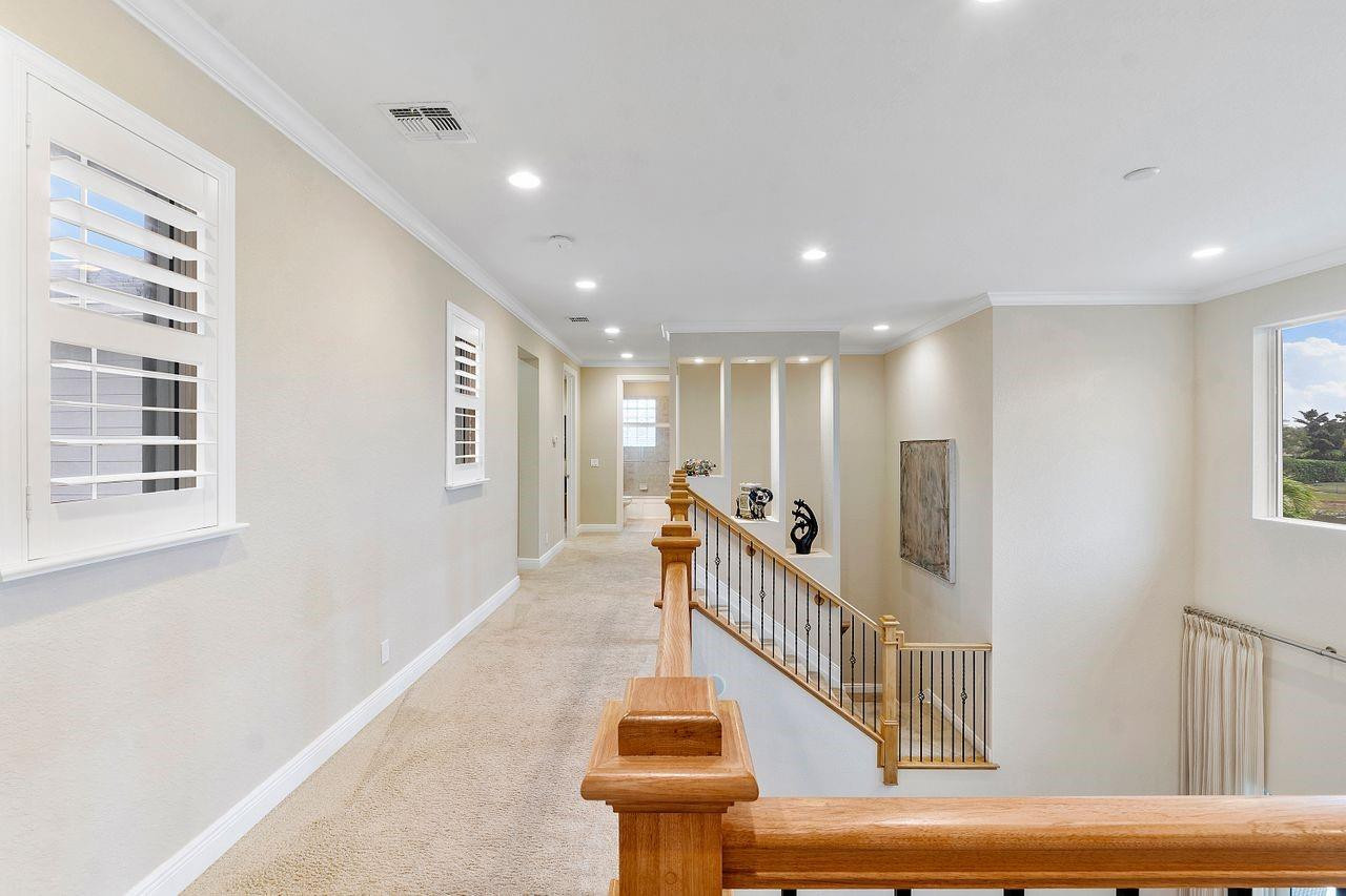12040 NW 81st Court