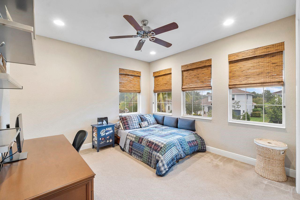 12040 NW 81st Court