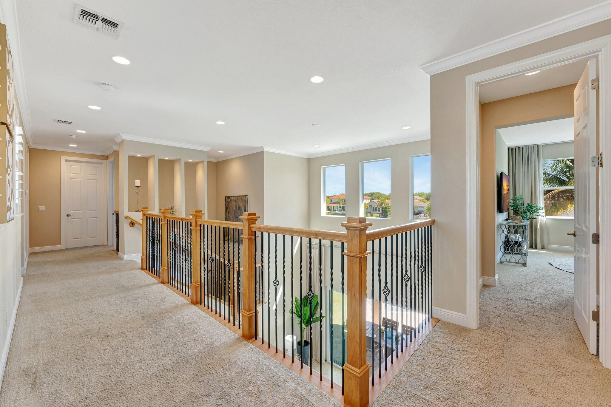 12040 NW 81st Court