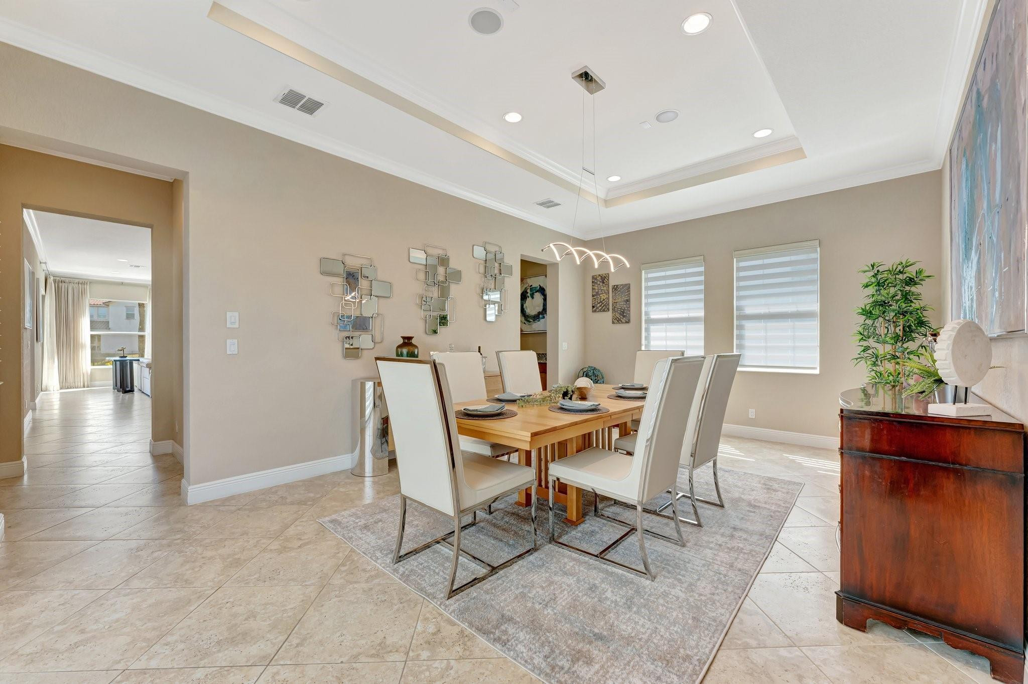 12040 NW 81st Court