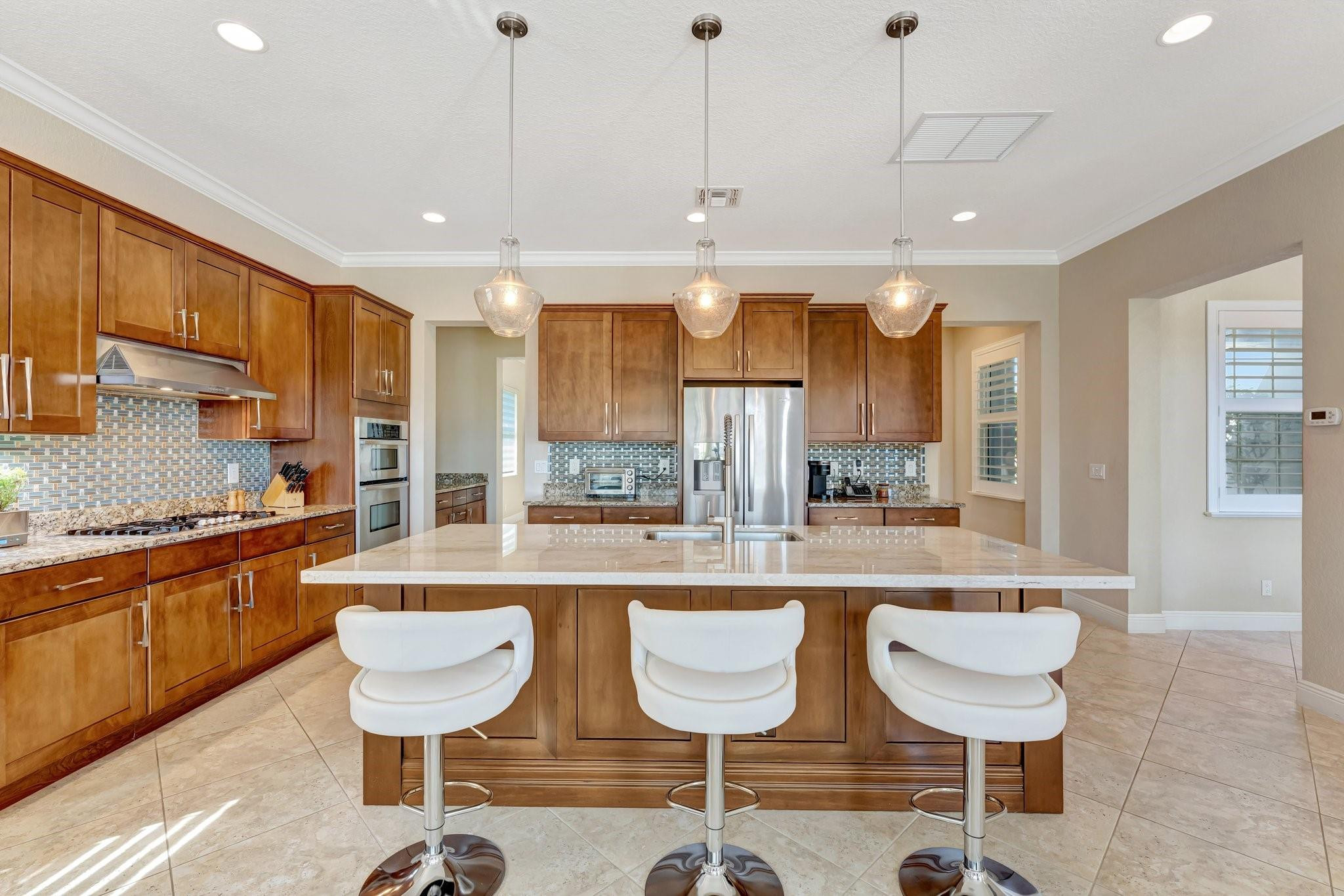 12040 NW 81st Court