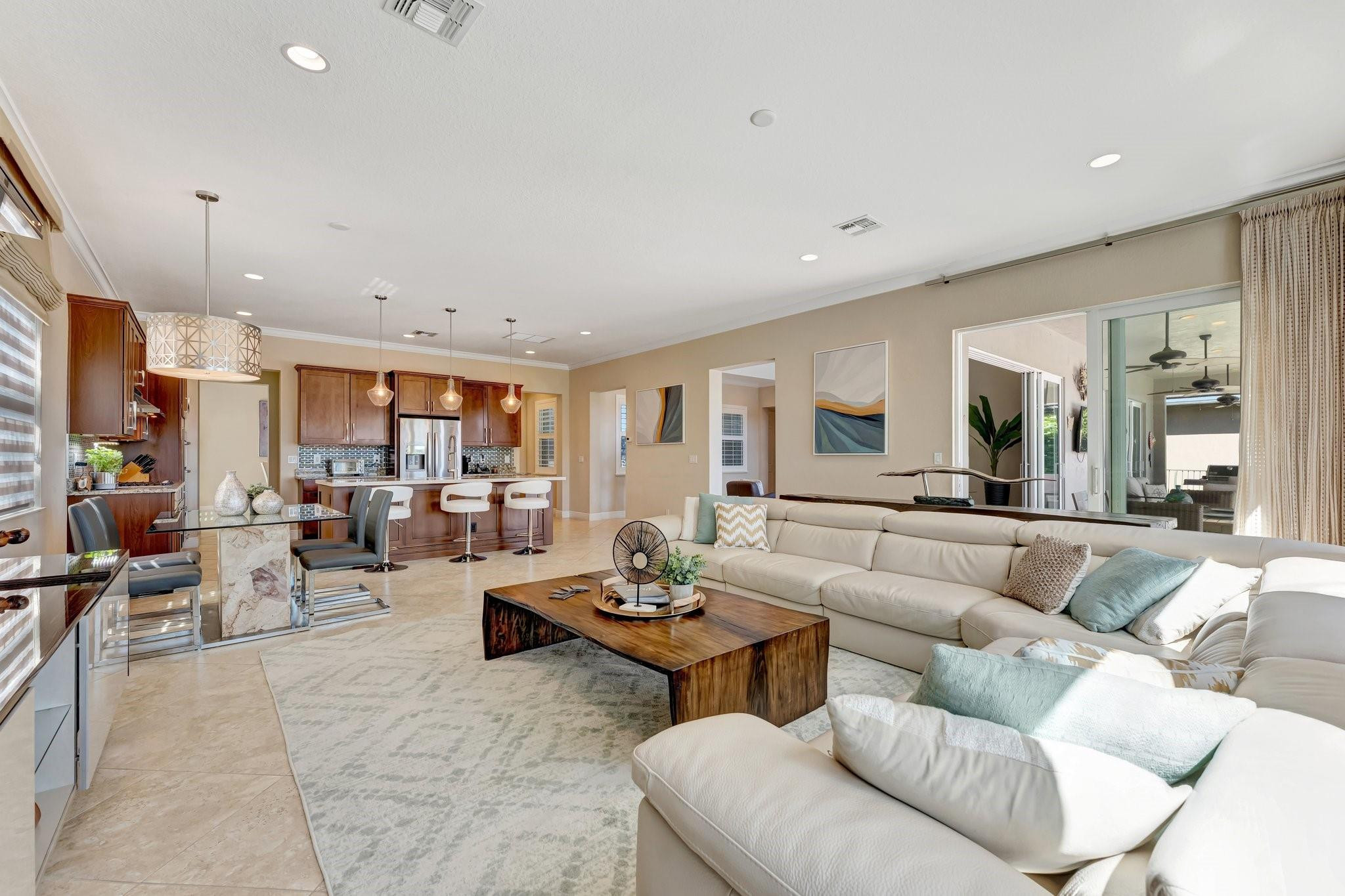 12040 NW 81st Court