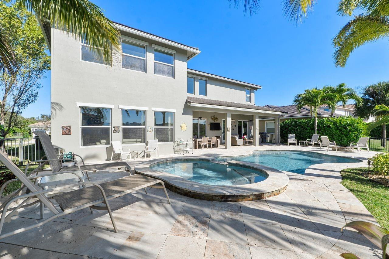 12040 NW 81st Court