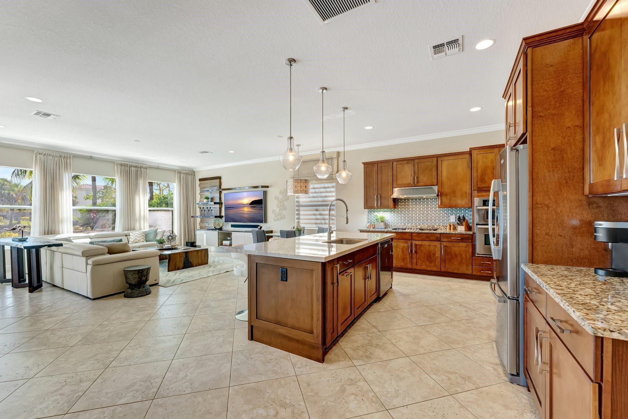 12040 NW 81st Court