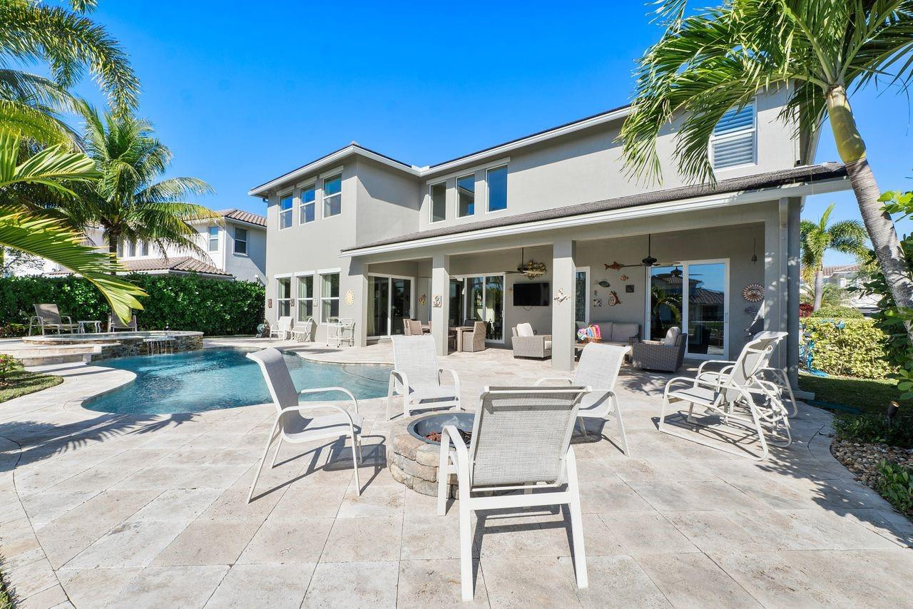 12040 NW 81st Court