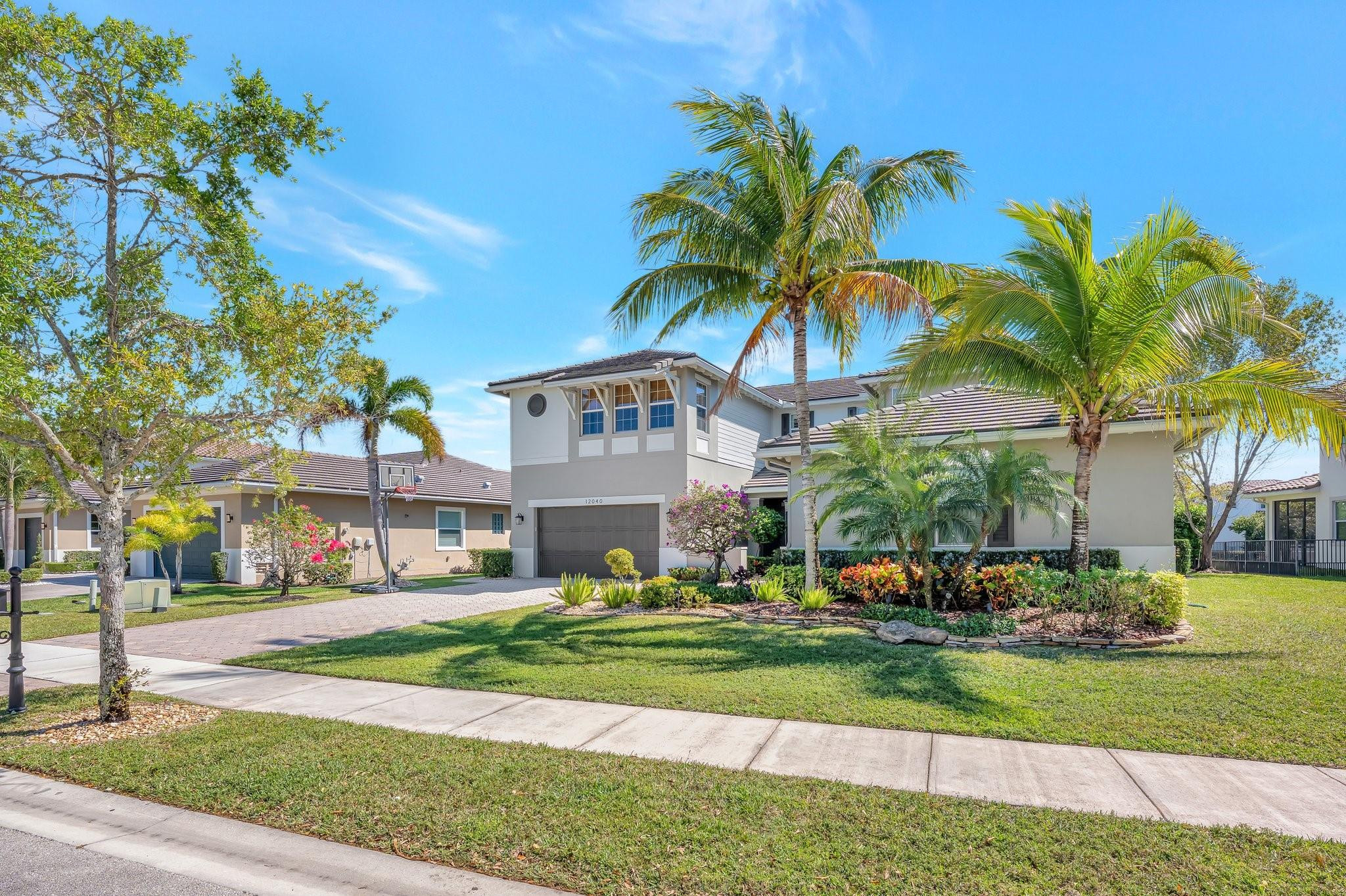 12040 NW 81st Court