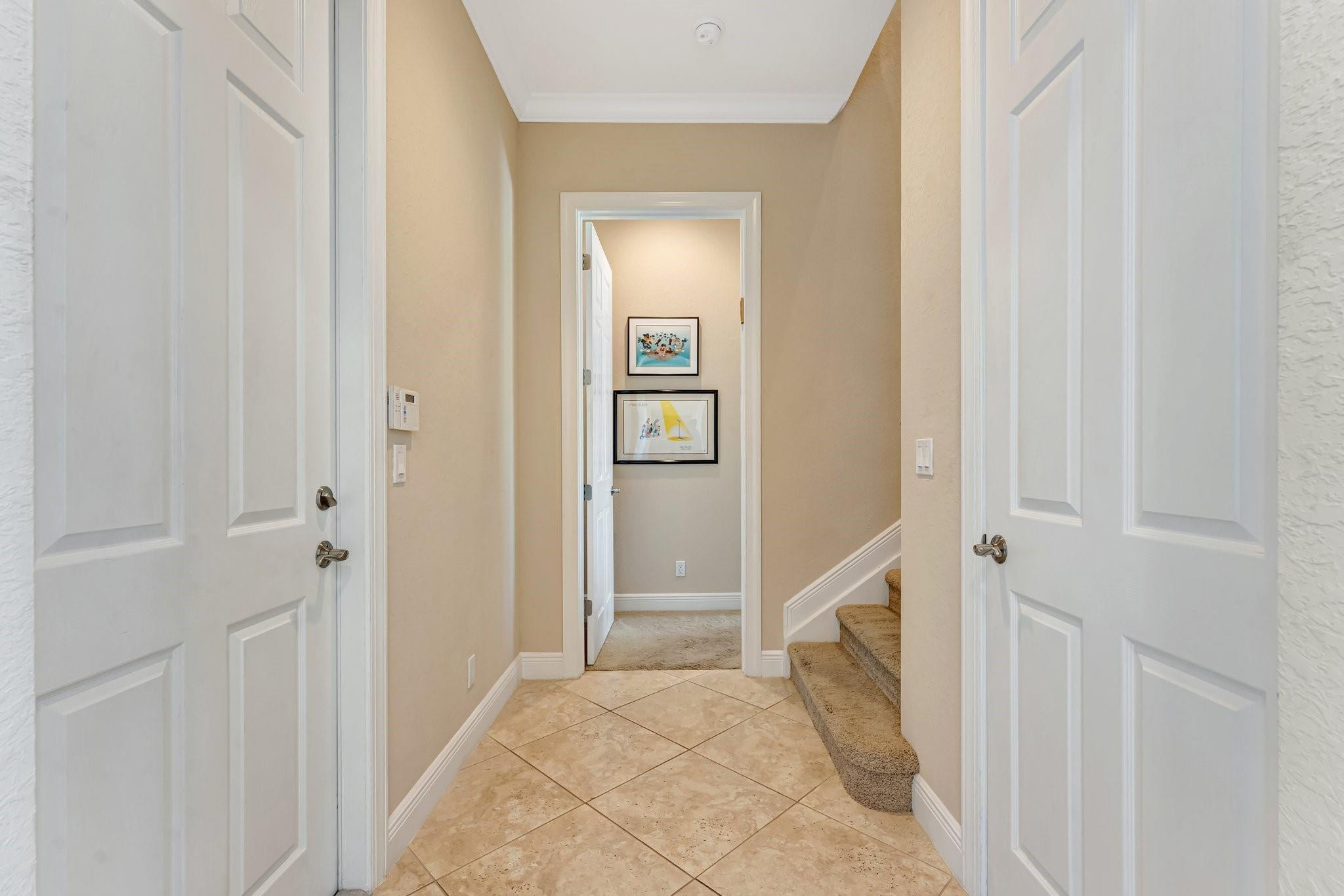 12040 NW 81st Court