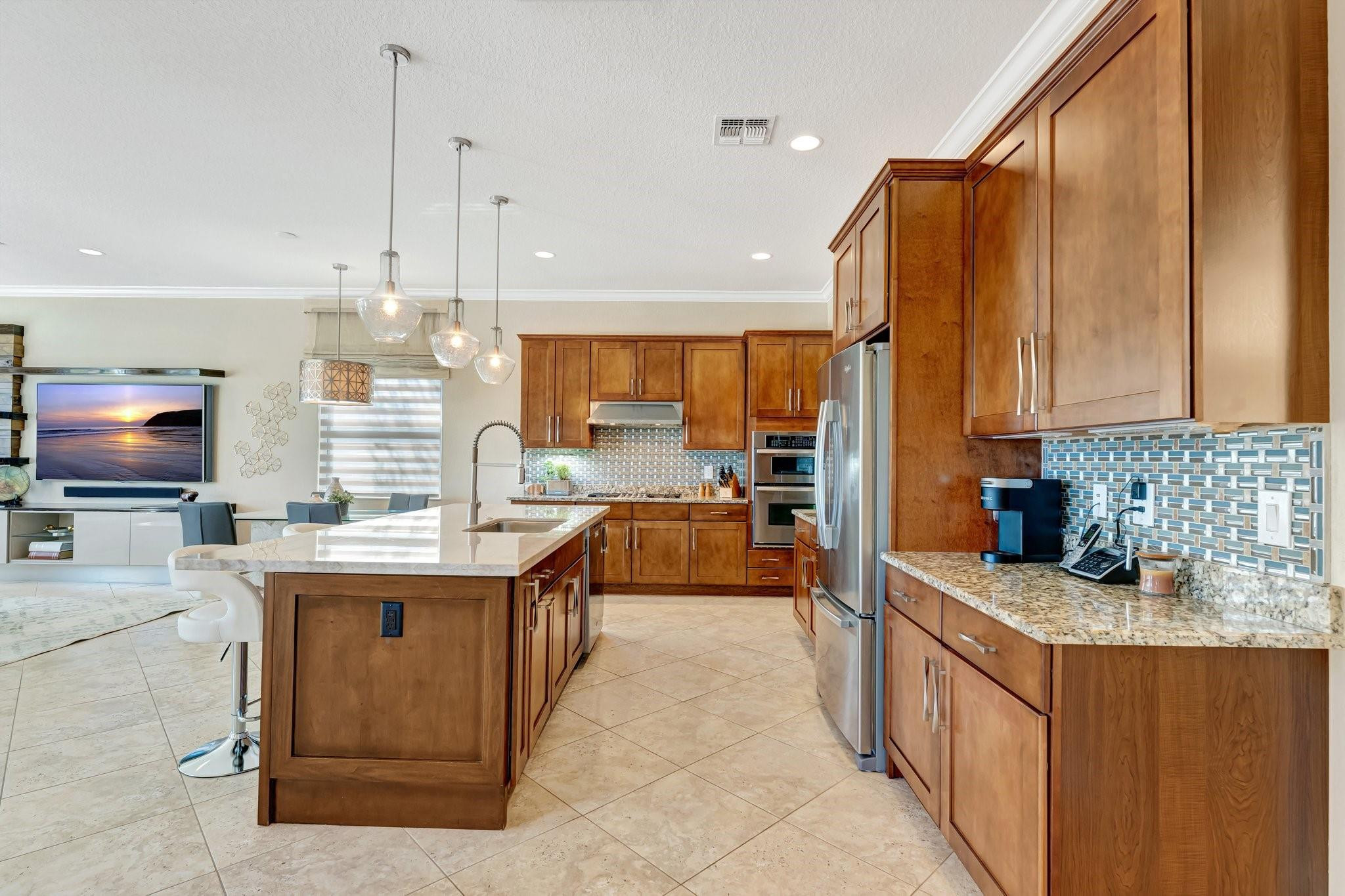 12040 NW 81st Court