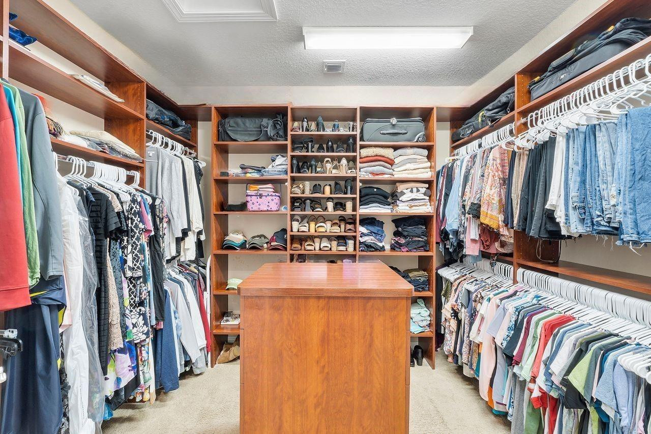 12040 NW 81st Court