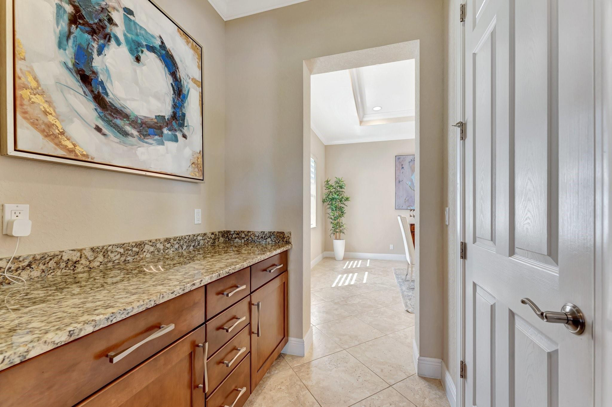 12040 NW 81st Court