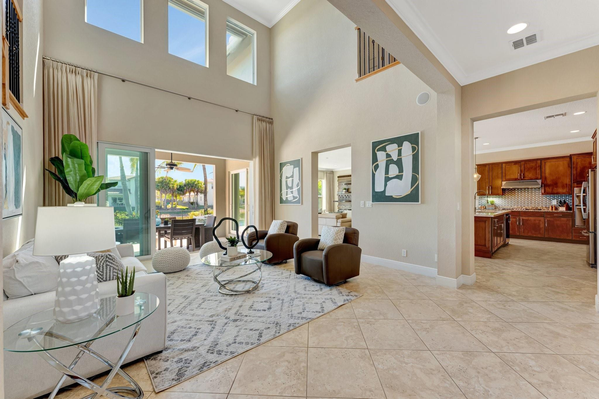 12040 NW 81st Court