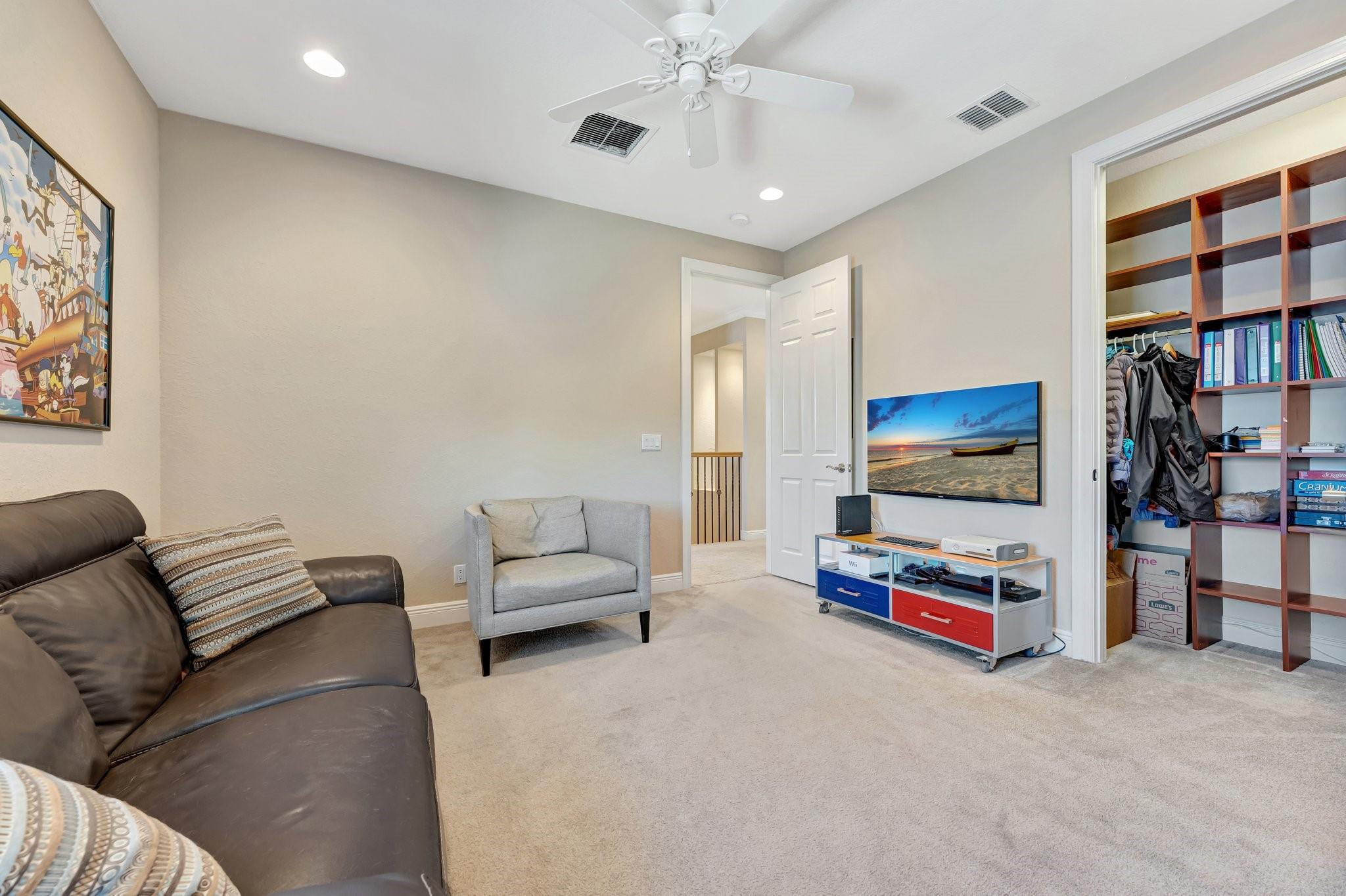 12040 NW 81st Court