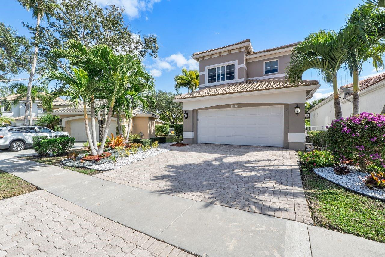 5917 NW 125th Avenue