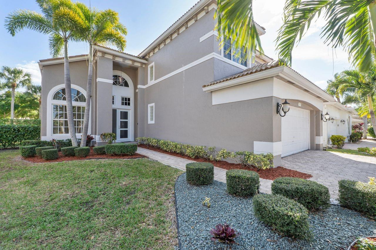 5917 NW 125th Avenue