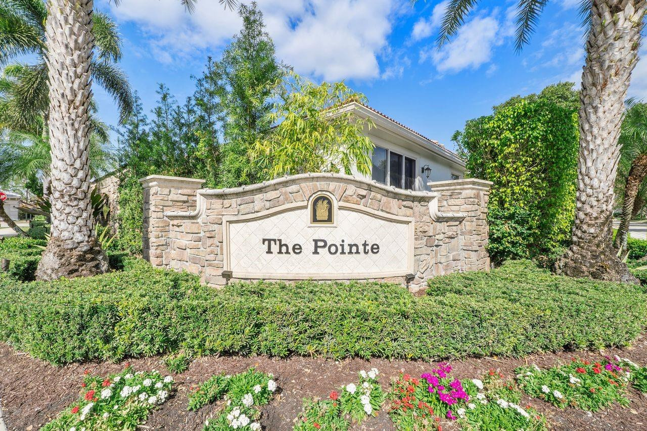 5917 NW 125th Avenue