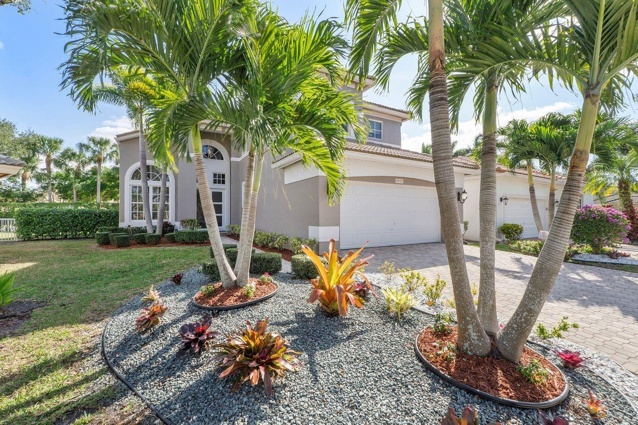 5917 NW 125th Avenue