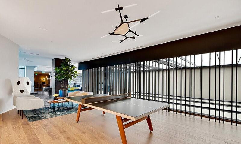 650 NE 32nd Street 3805