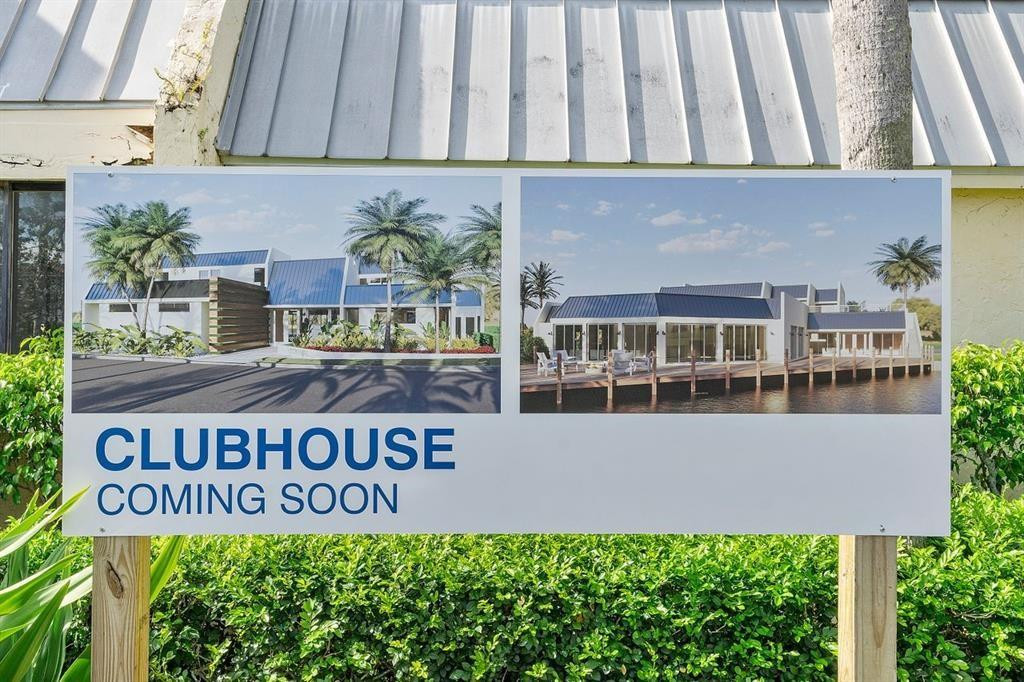 9 Royal Palm Way 206