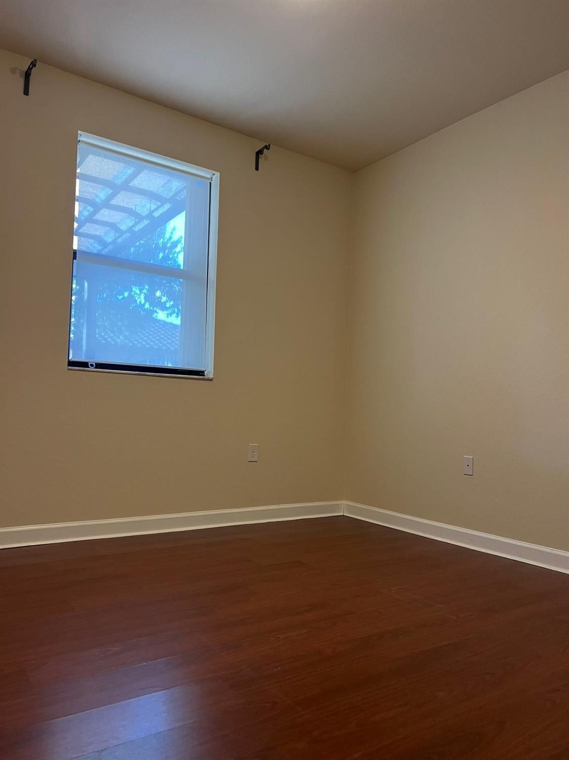 152 NE 27th Avenue