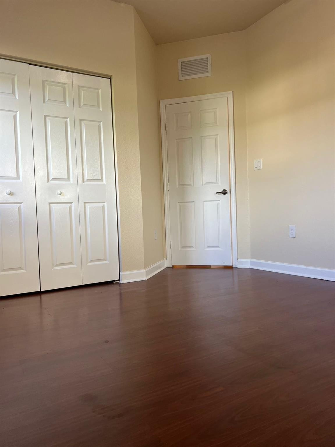152 NE 27th Avenue