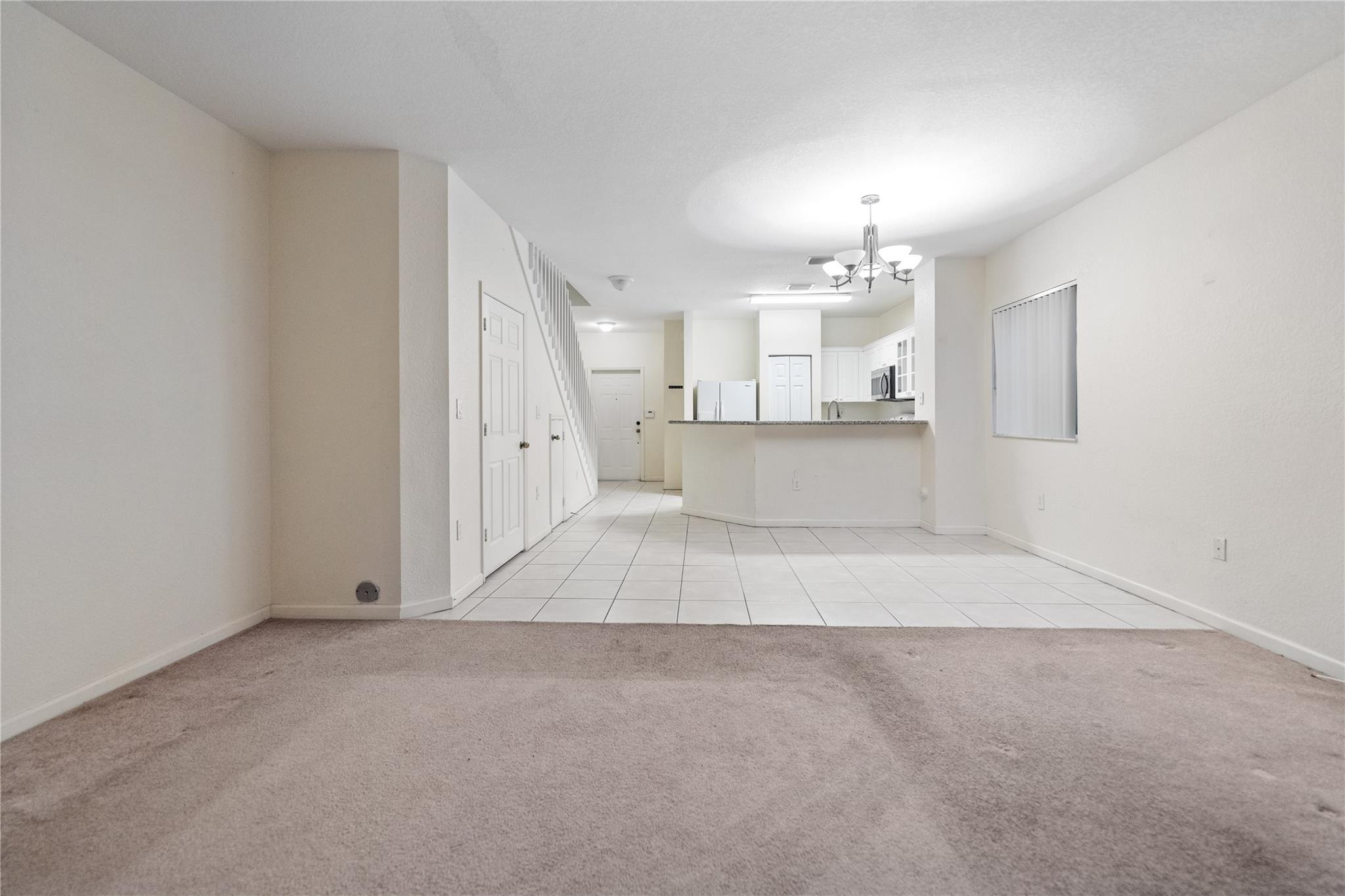 8301 Santa Monica Terrace