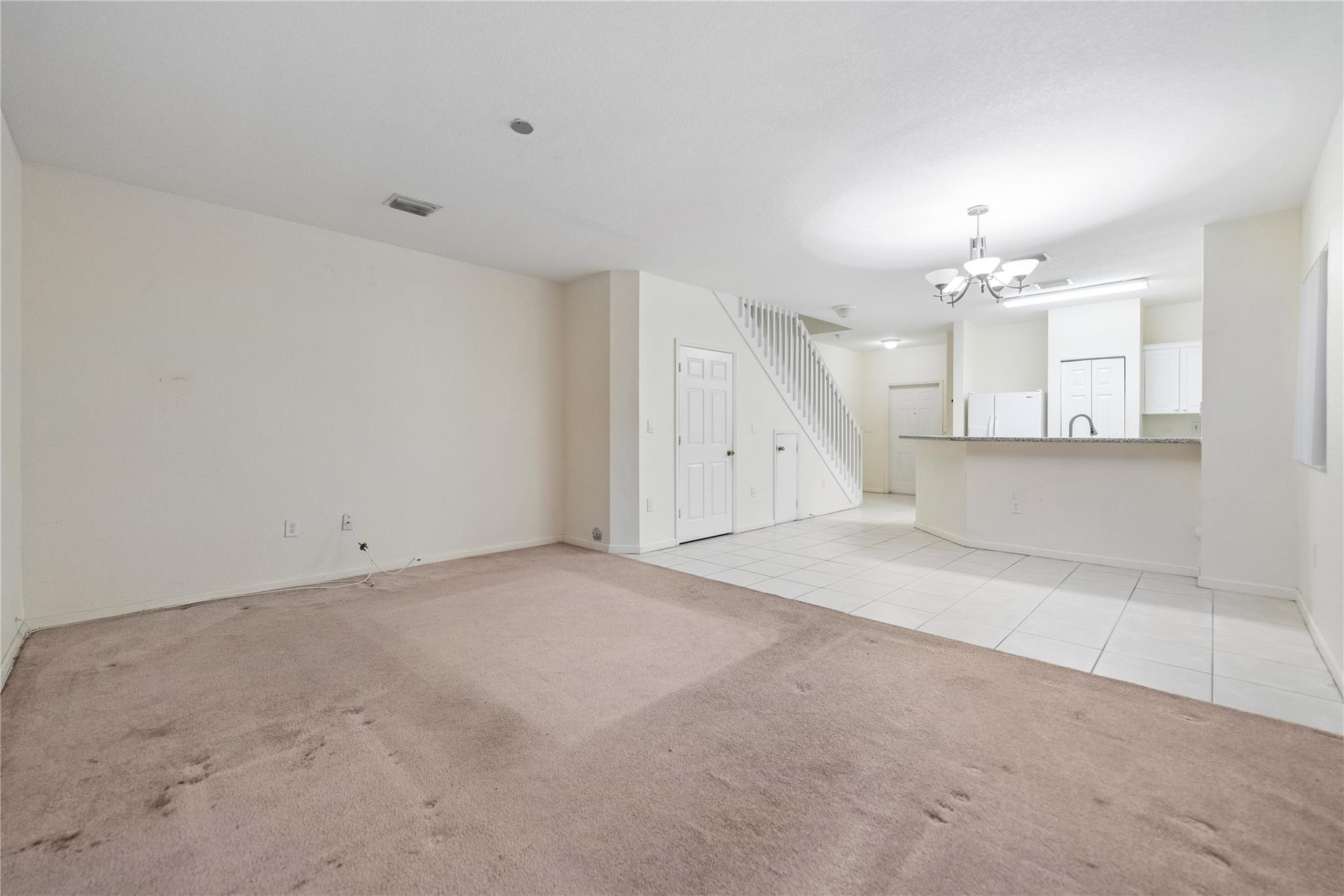 8301 Santa Monica Terrace