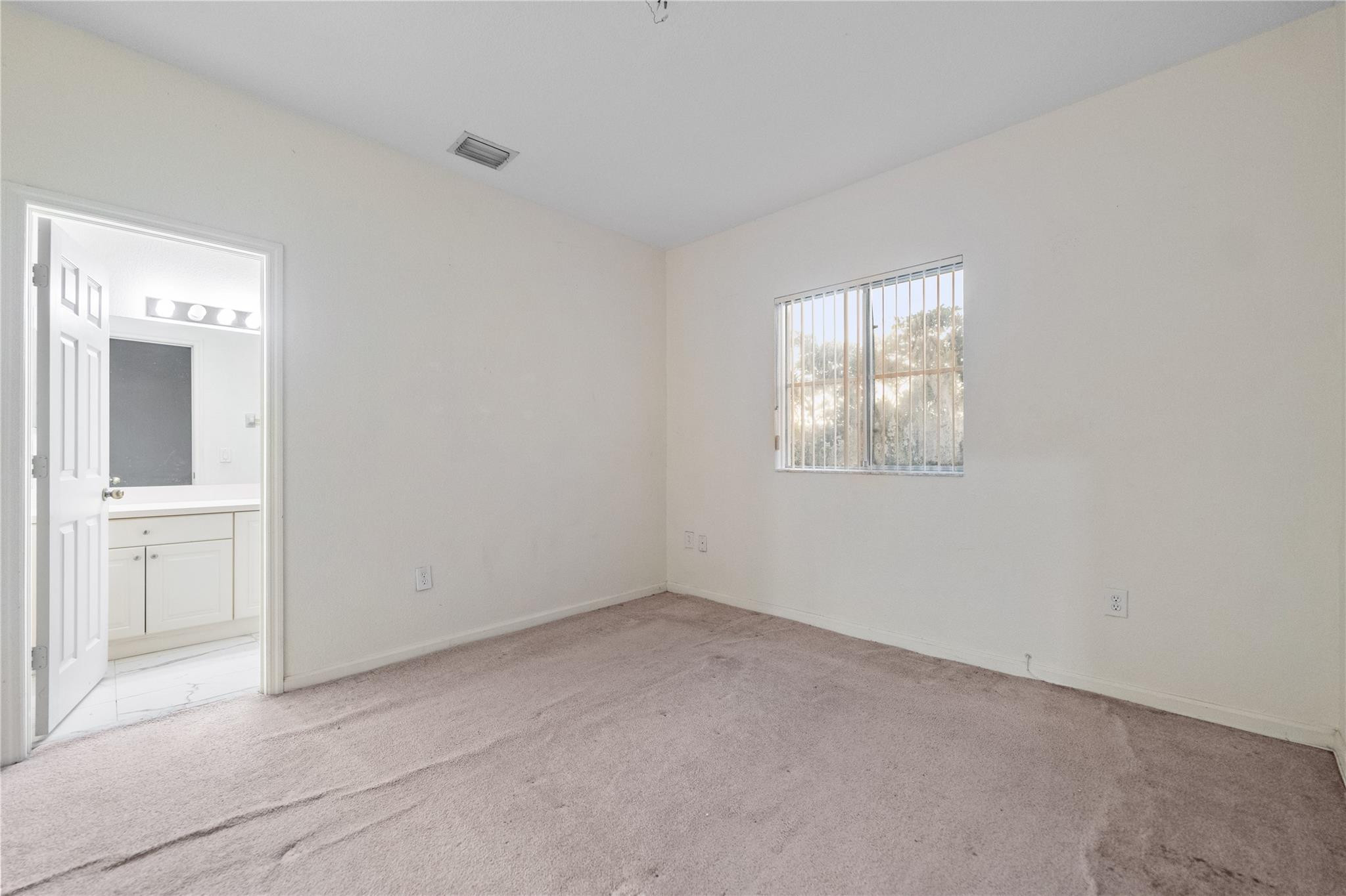 8301 Santa Monica Terrace