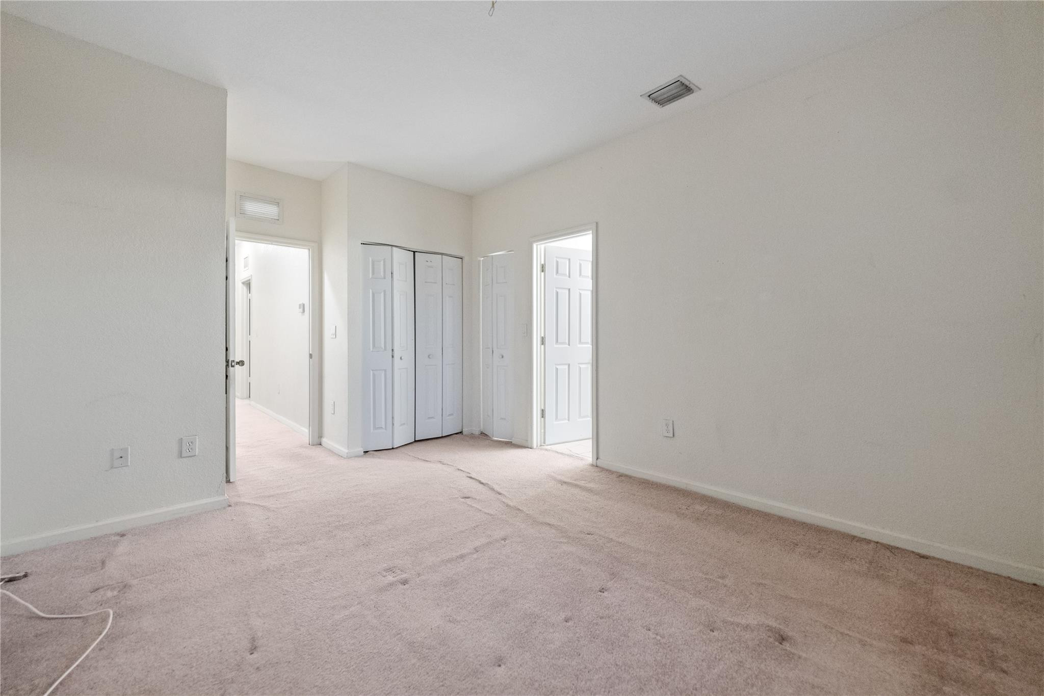 8301 Santa Monica Terrace