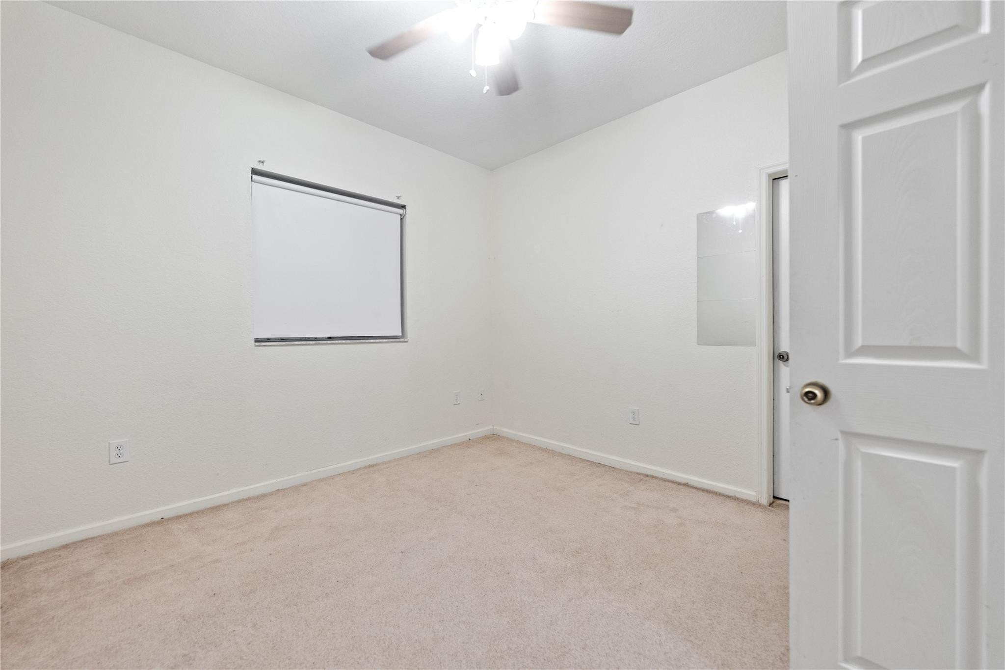 8301 Santa Monica Terrace