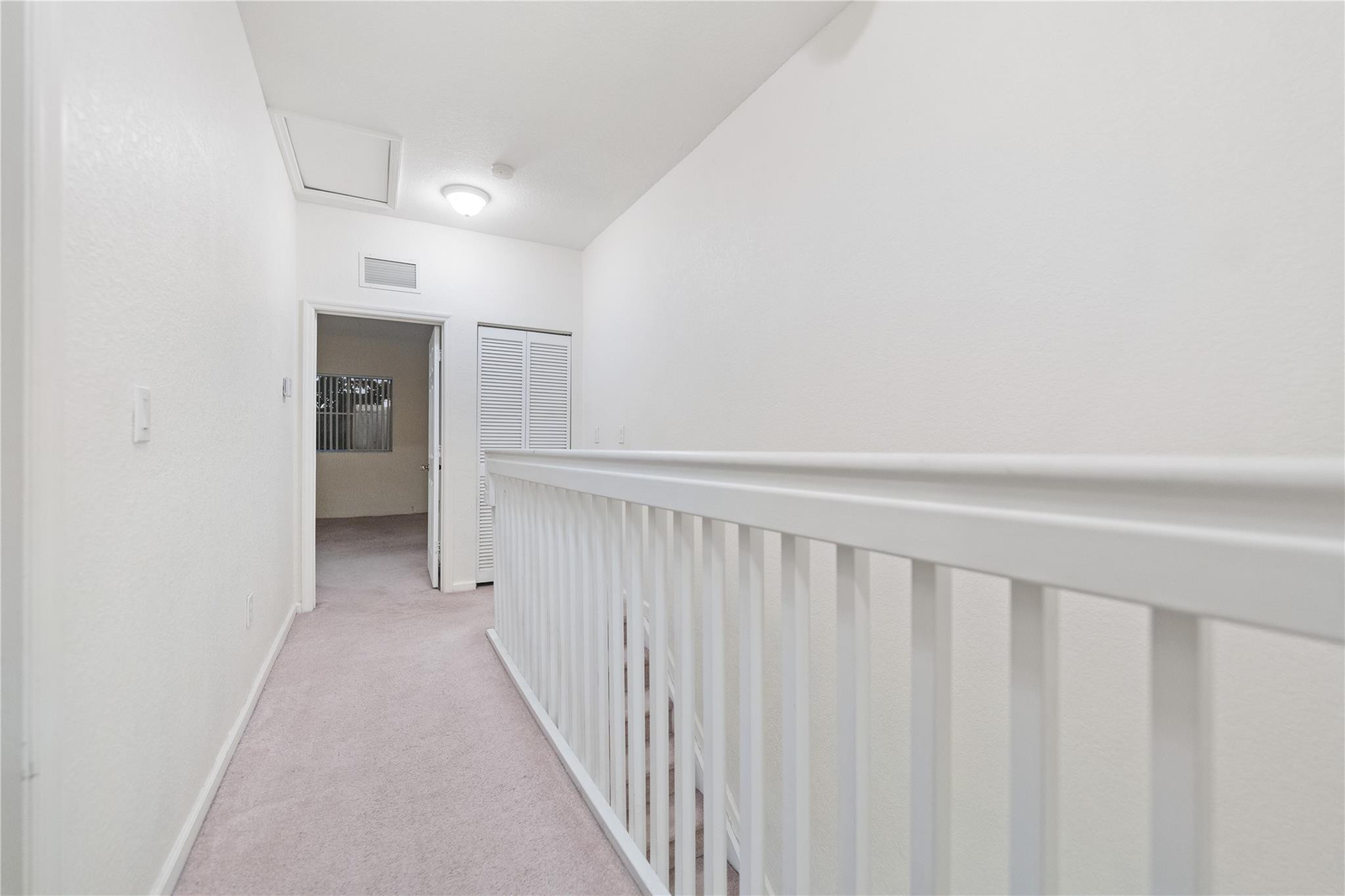 8301 Santa Monica Terrace
