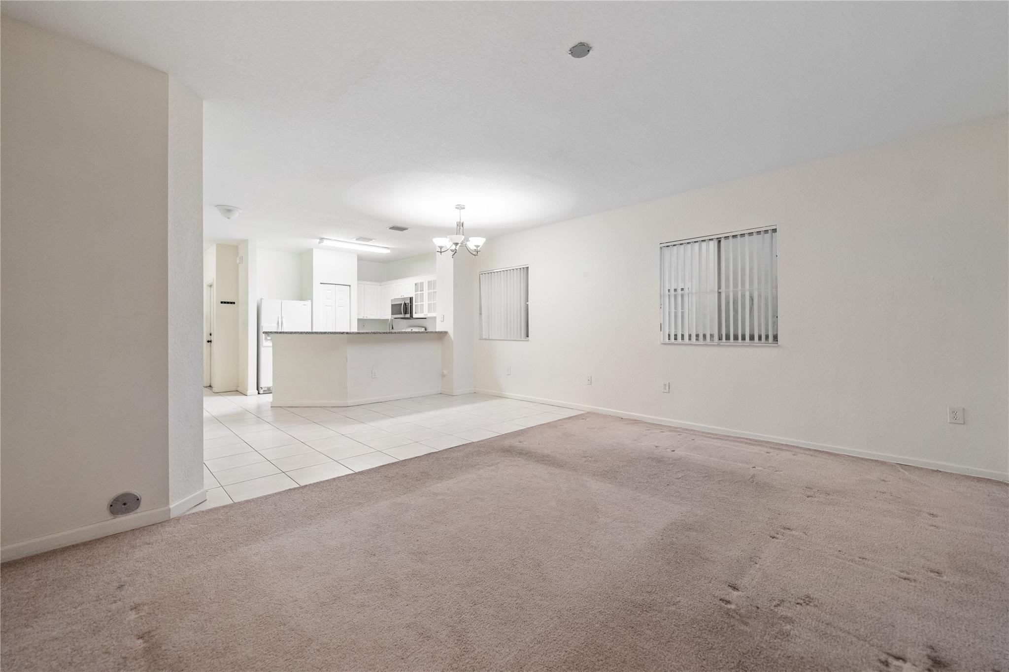 8301 Santa Monica Terrace