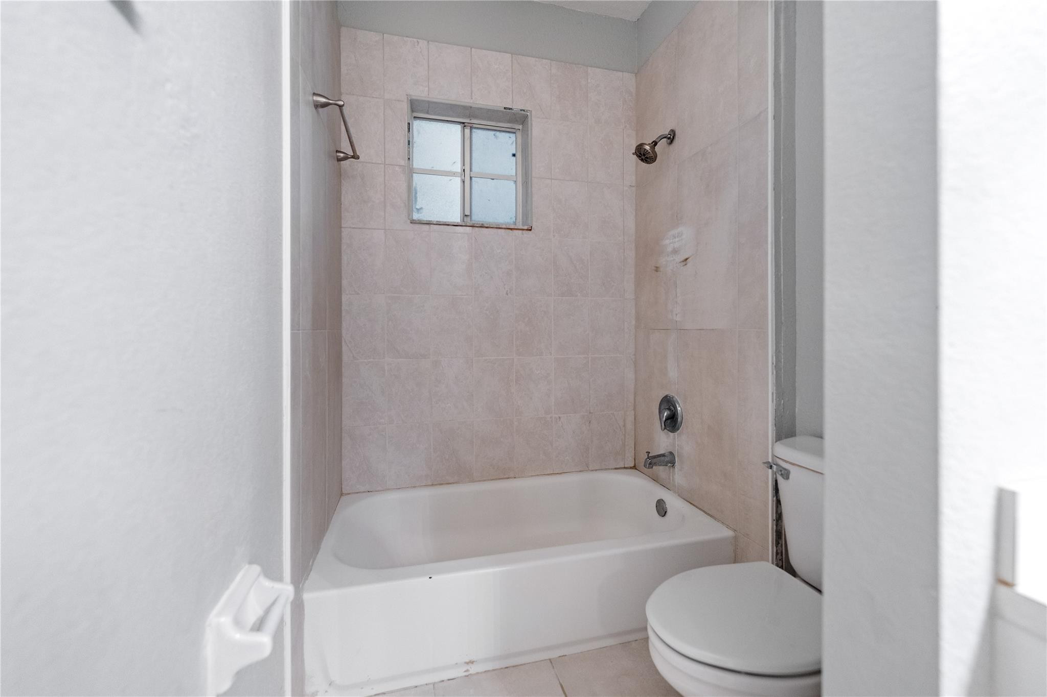 8301 Santa Monica Terrace