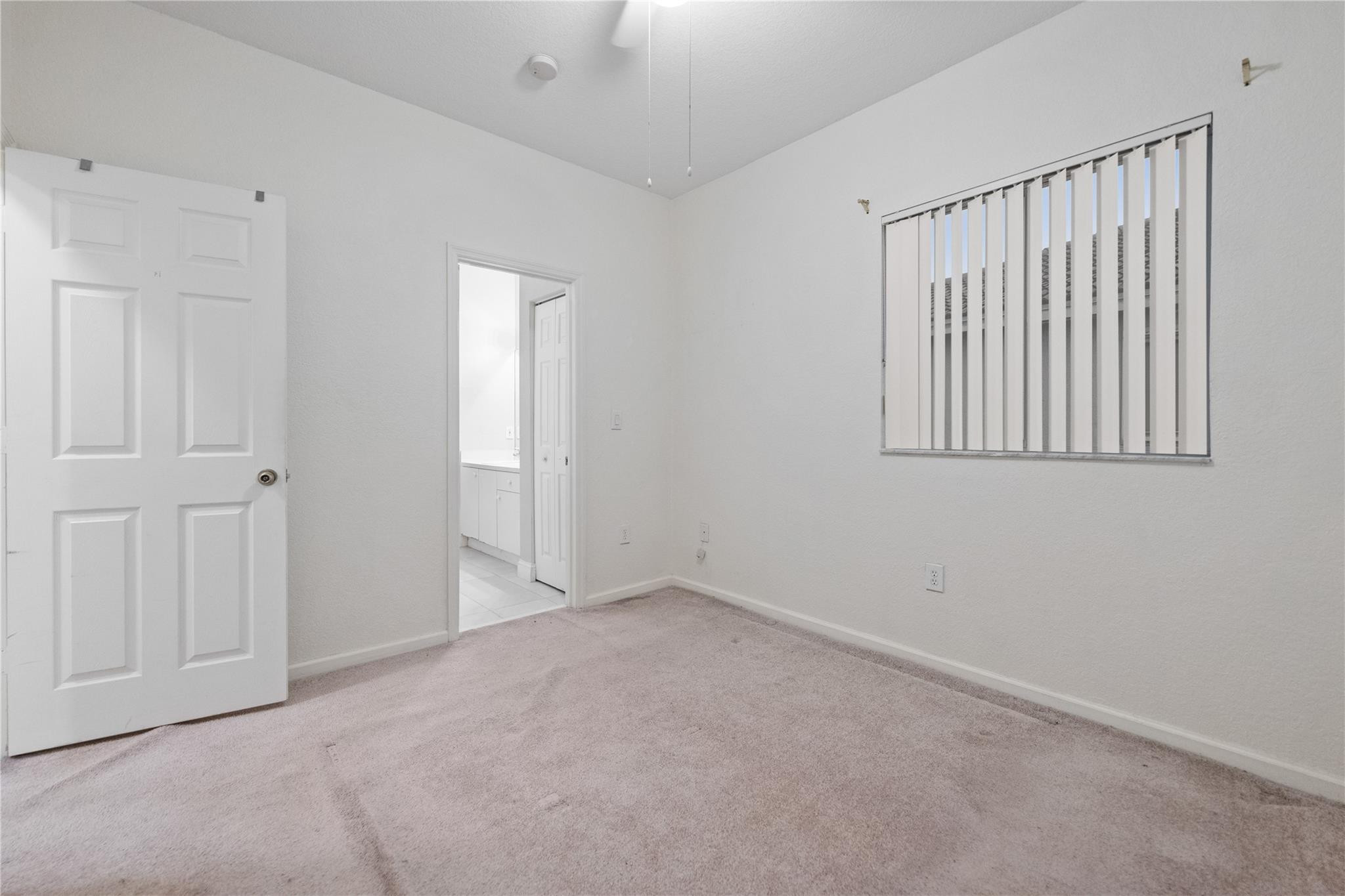 8301 Santa Monica Terrace