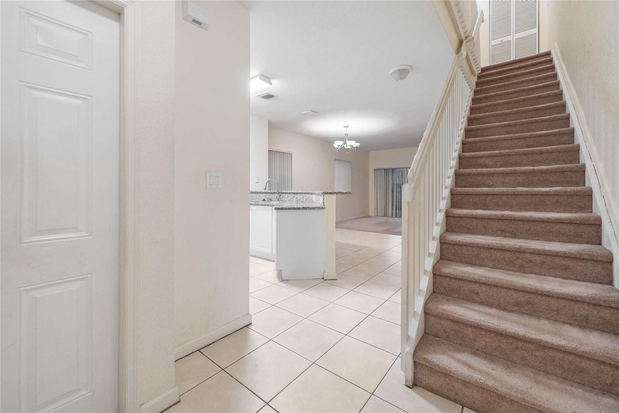 8301 Santa Monica Terrace
