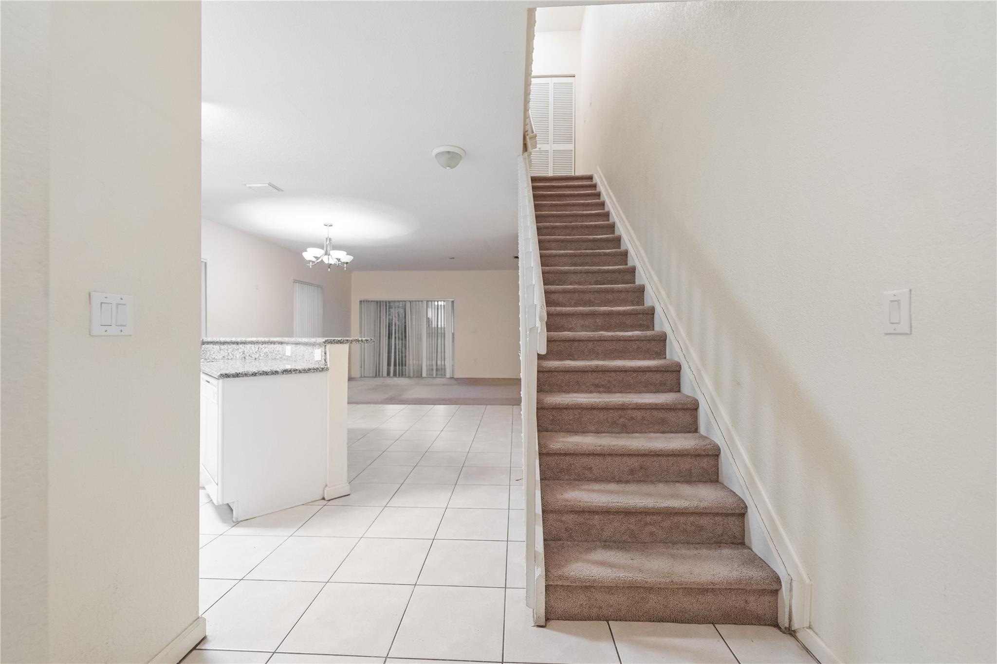 8301 Santa Monica Terrace