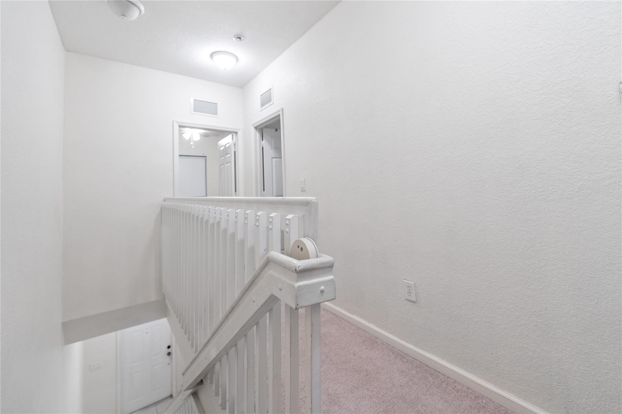 8301 Santa Monica Terrace